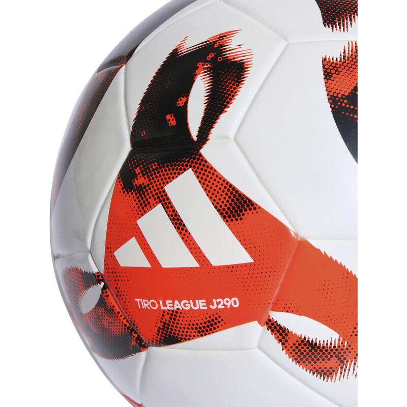 Futebol Adidas Tiro League J290