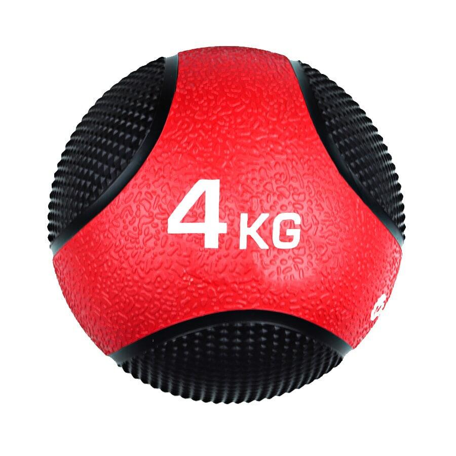VIOK SPORT picture