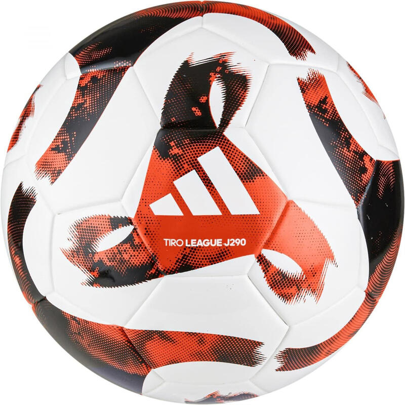Adidas Futball Tiro League J290