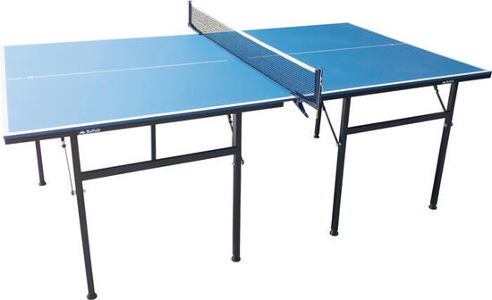 Table de ping-pong d'intérieur midi 75