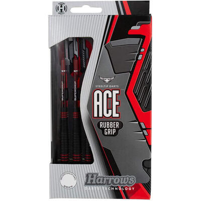 Eggen Ace-Pfeile 20 Gramm