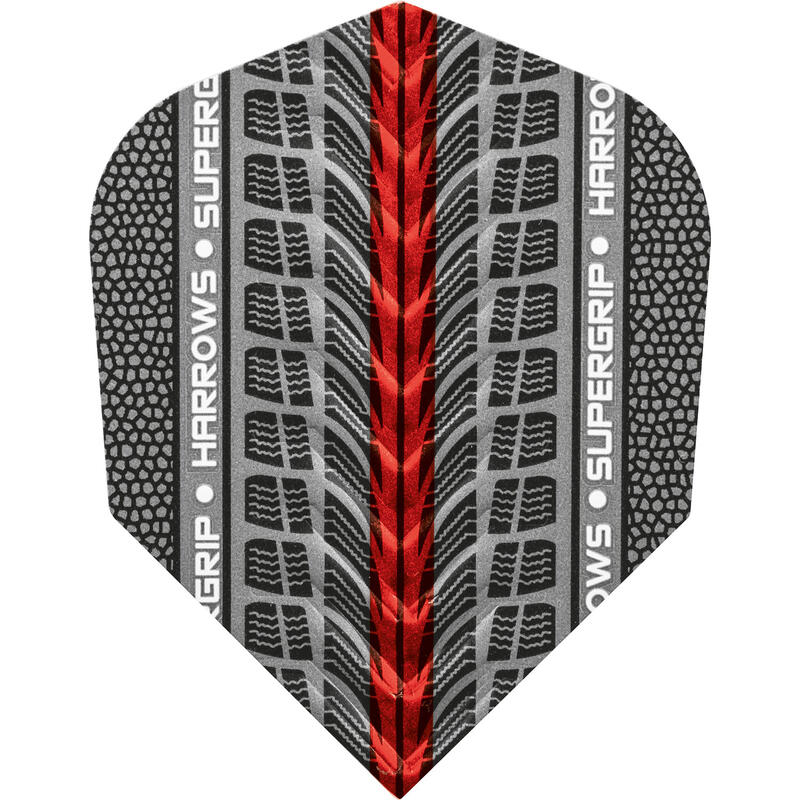 Săgeți Oțel Darts Adulți Black Jack