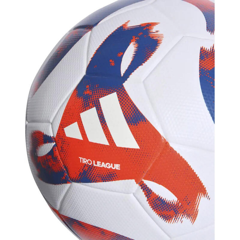 Adidas Futball-labda Tiro League TSBE