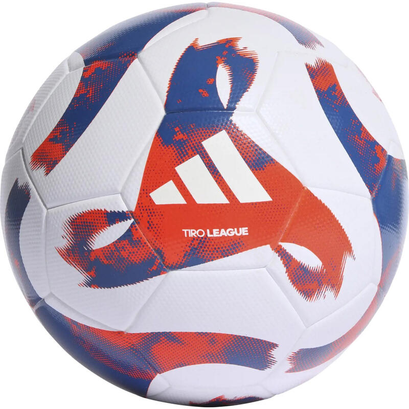 Adidas Tiro League TSBE football