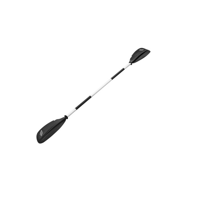 Bestway kayak Hydro force Koracle X1