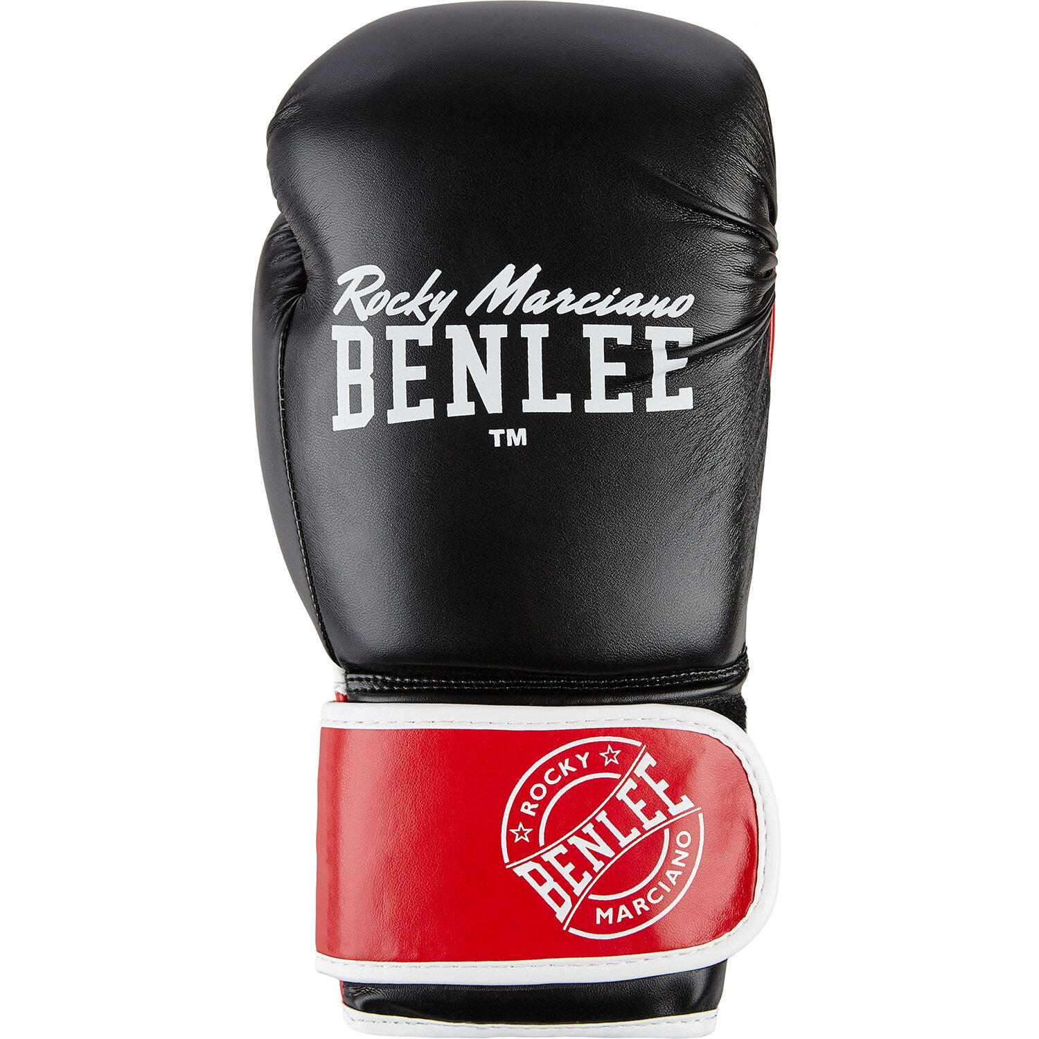 Guantoni da boxe Benlee Carlos 2/7
