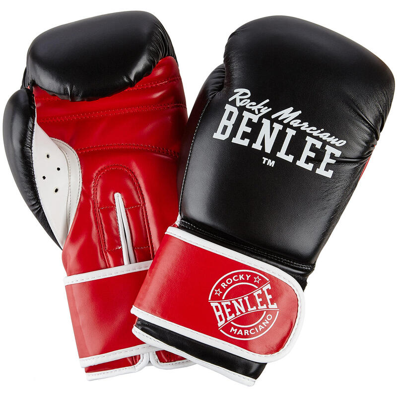 Gants de boxe Carlos