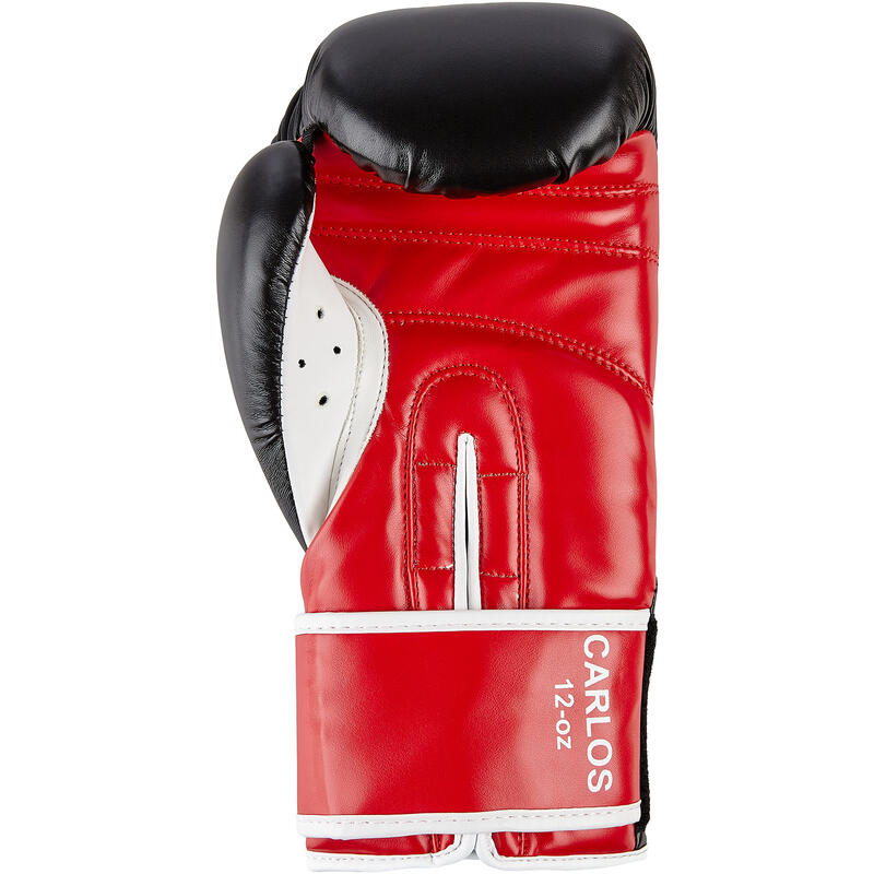 Gants de boxe Carlos