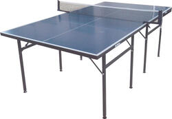 Table de ping-pong - Outdoor 75% bleu