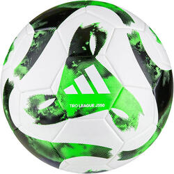 Adidas Voetbal Tiro League J350