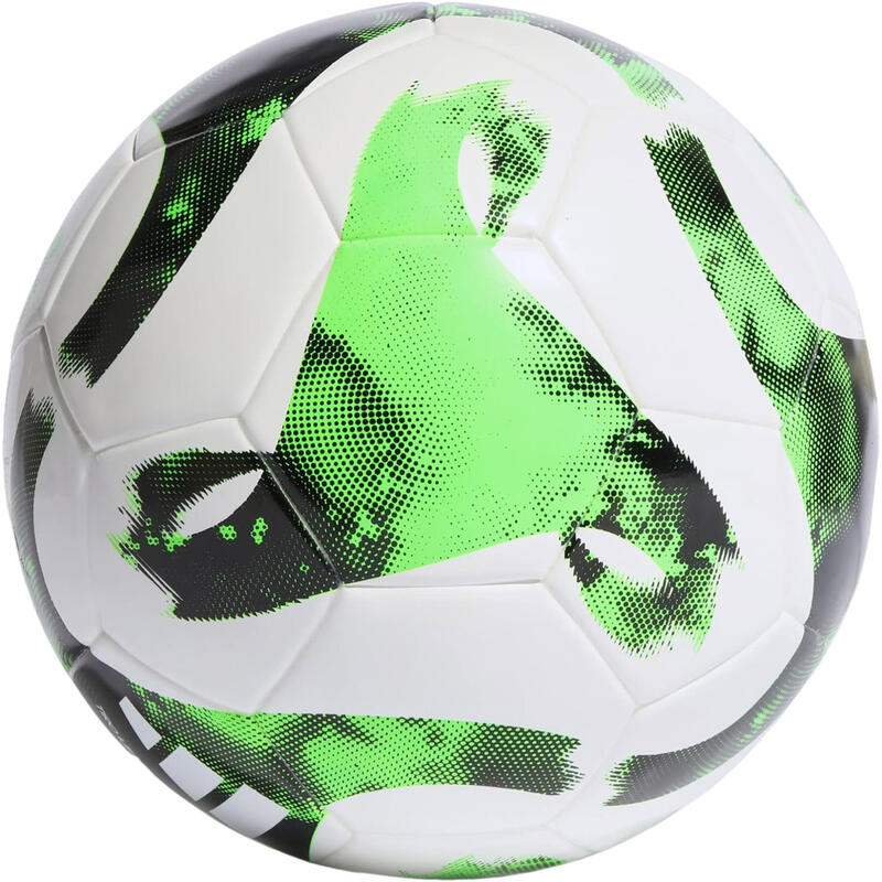 Futball labda - Adidas Tiro League J350 Junior Light Football