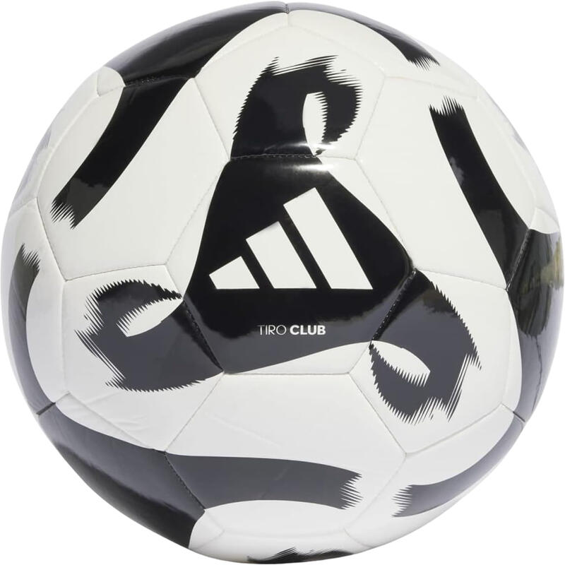 Adidas Fotbal Tiro Club