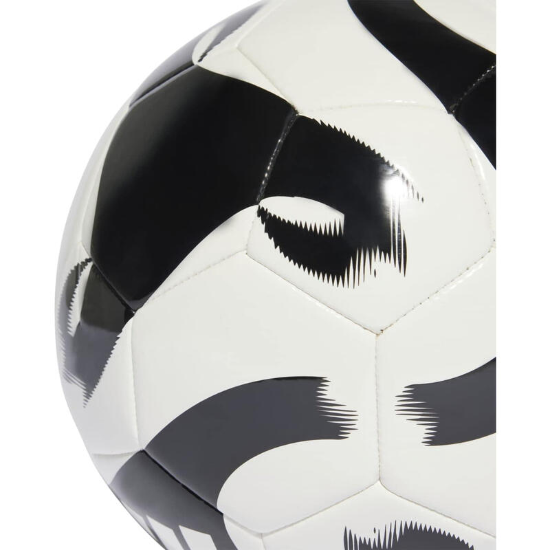 Futball-labda Adidas Tiro Club Ball