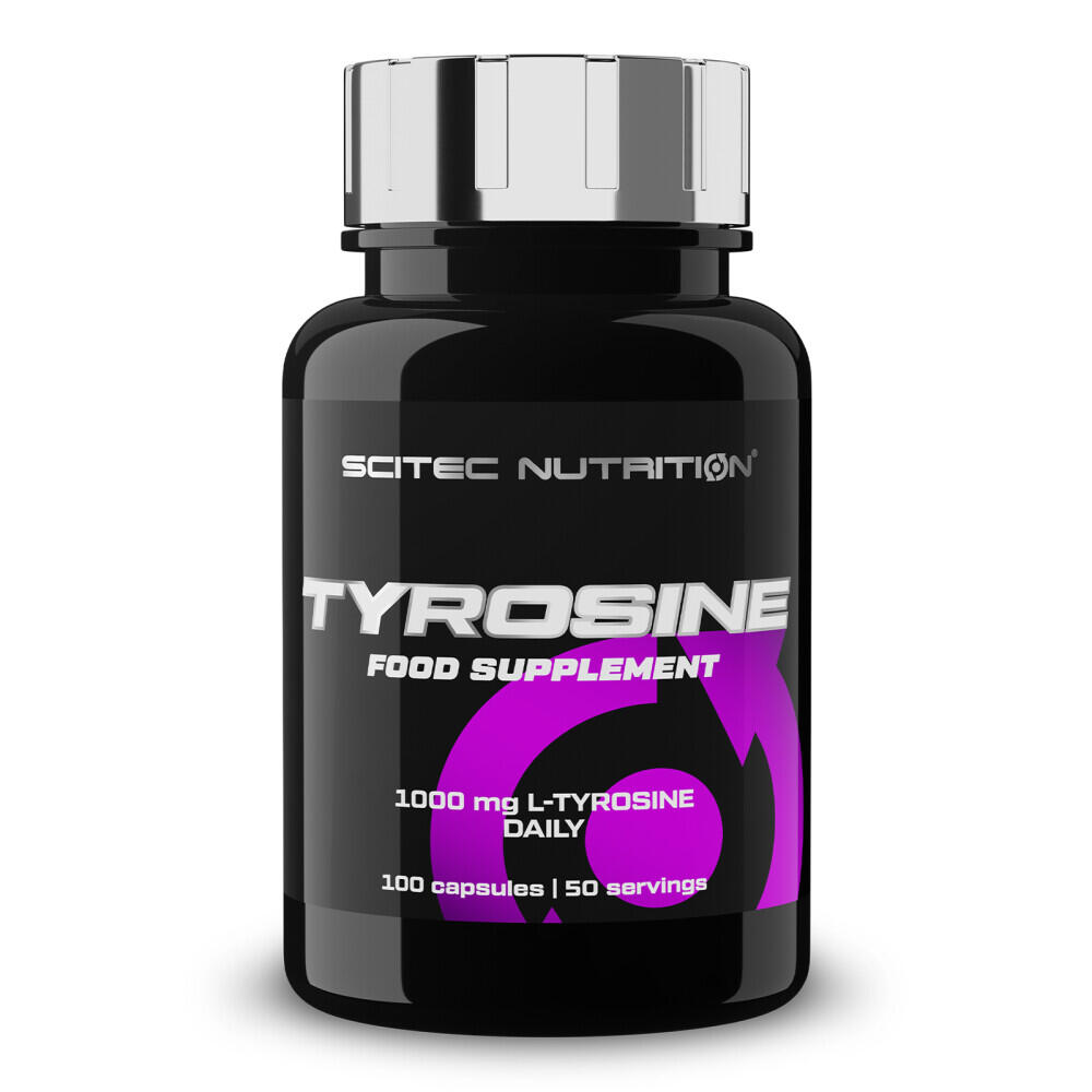 SCITEC NUTRITION picture