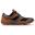 Scott Supertrac RC 2 Chaussures de course Men 42 - Gray / Orange