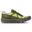 Zapatillas Ws Supertrac 3 trail running mujer Scott verde