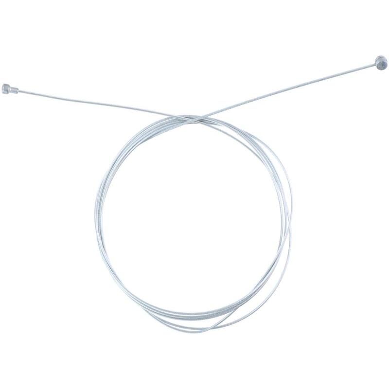 Wewnętrzna linka hamulcowa Bicycle Gear 200cm