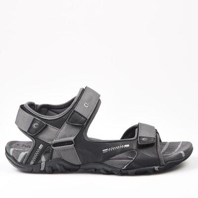 Sandalen heren chiruca tarifa 02 bruin