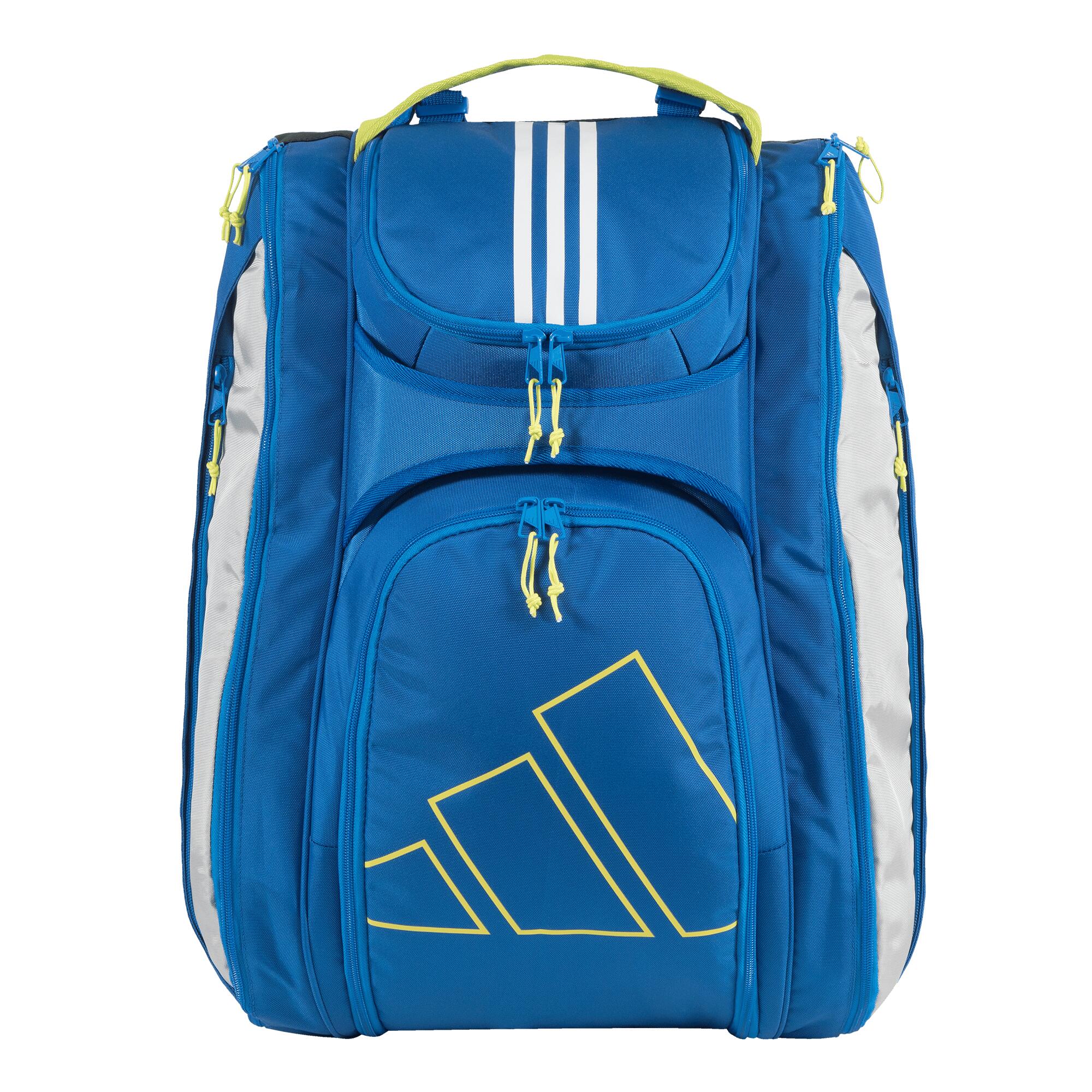 ADIDAS picture