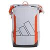 Mochila Multigame Antracita ADIDAS