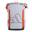 Bolsa/ Mochila Adidas Multigame 3.3 Grey Adbg1ma1u0018