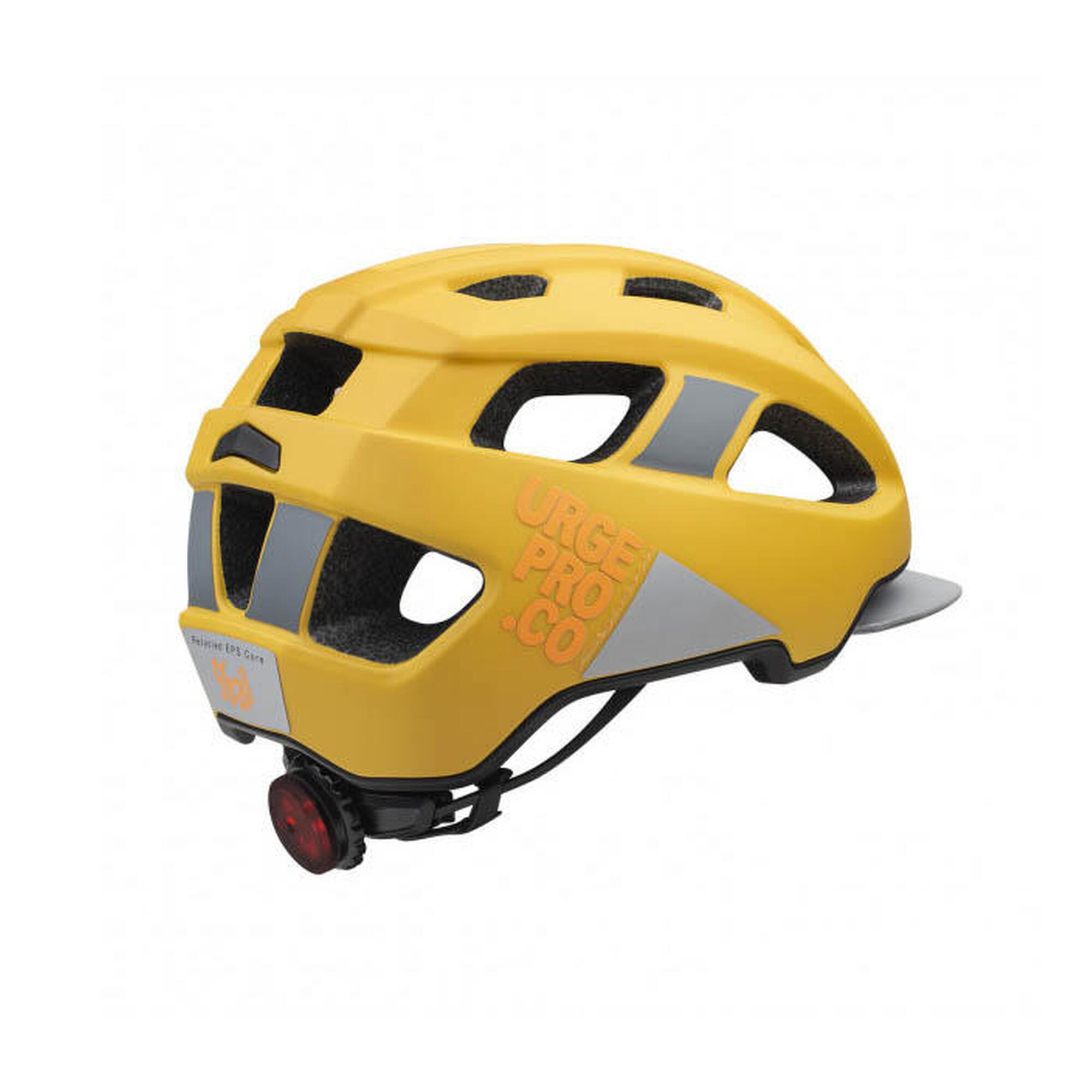 Casco da bici Urge strail