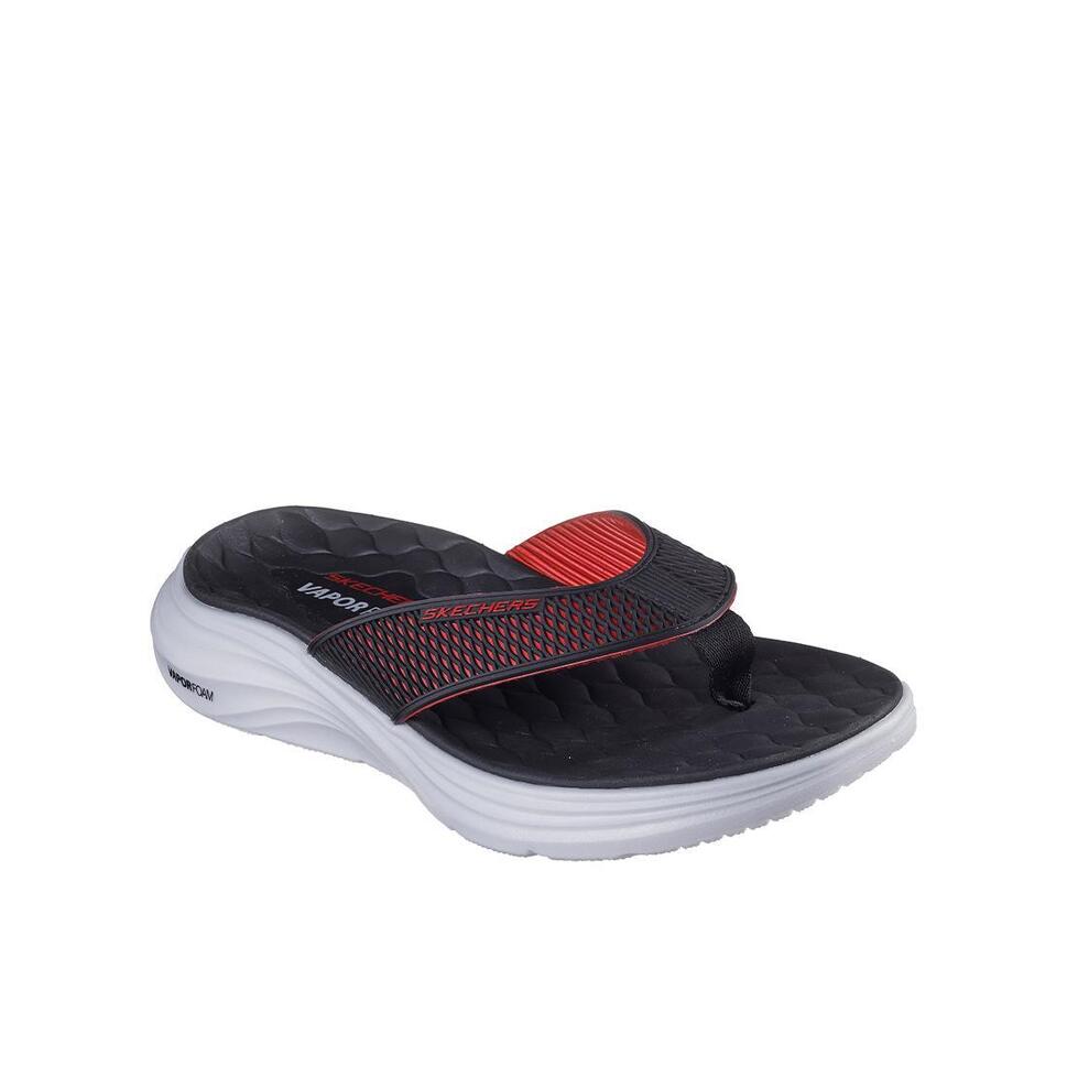 Japonki męskie SKECHERS Vapor Foam Sandal Sayto