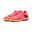 Chaussures de football FUTURE 7 MATCH TT Femme PUMA