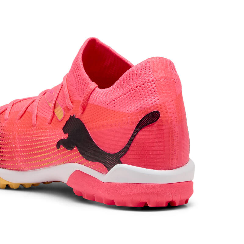 Scarpe da calcio FUTURE 7 MATCH TT da donna PUMA