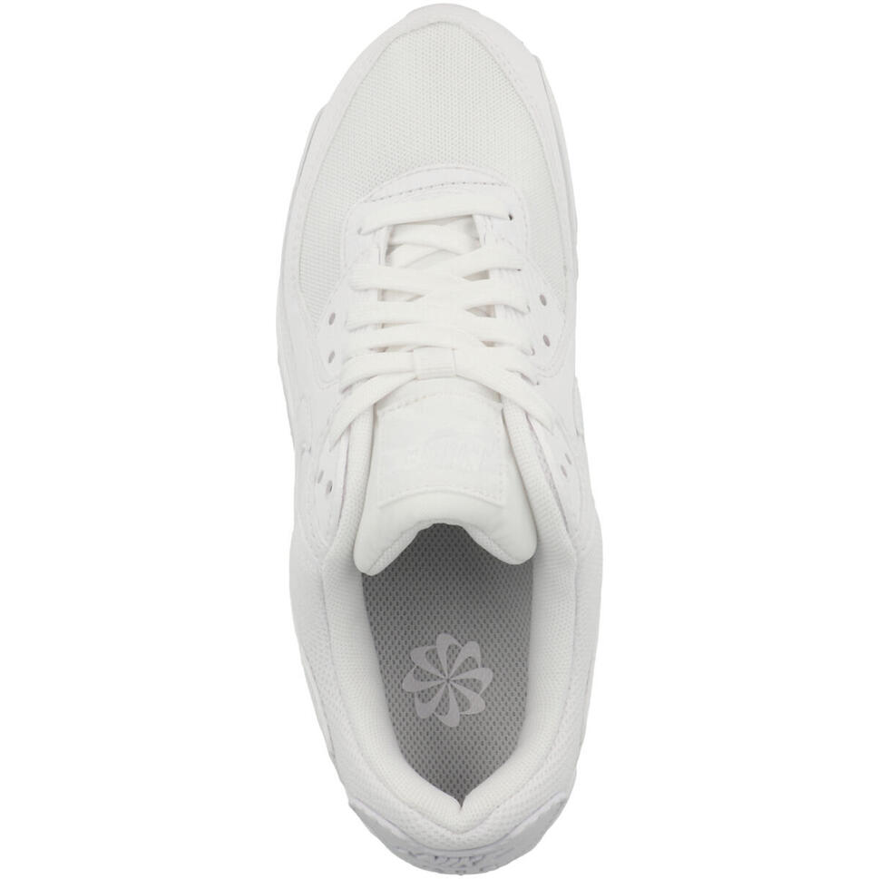 Buty do chodzenia damskie Nike Air Max 90
