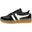 Sneaker low Grandslam Elite Herren