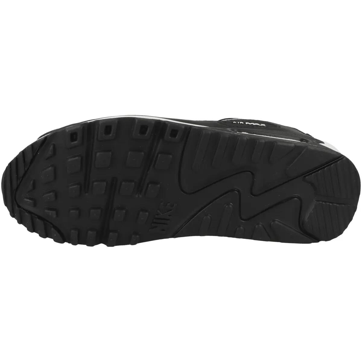 Sneaker low Air Max 90 Damen 5/6