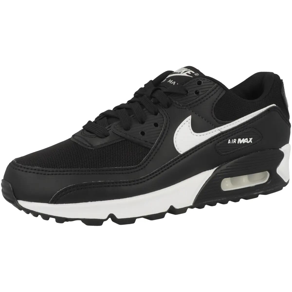 Sneaker low Air Max 90 Damen 4/6