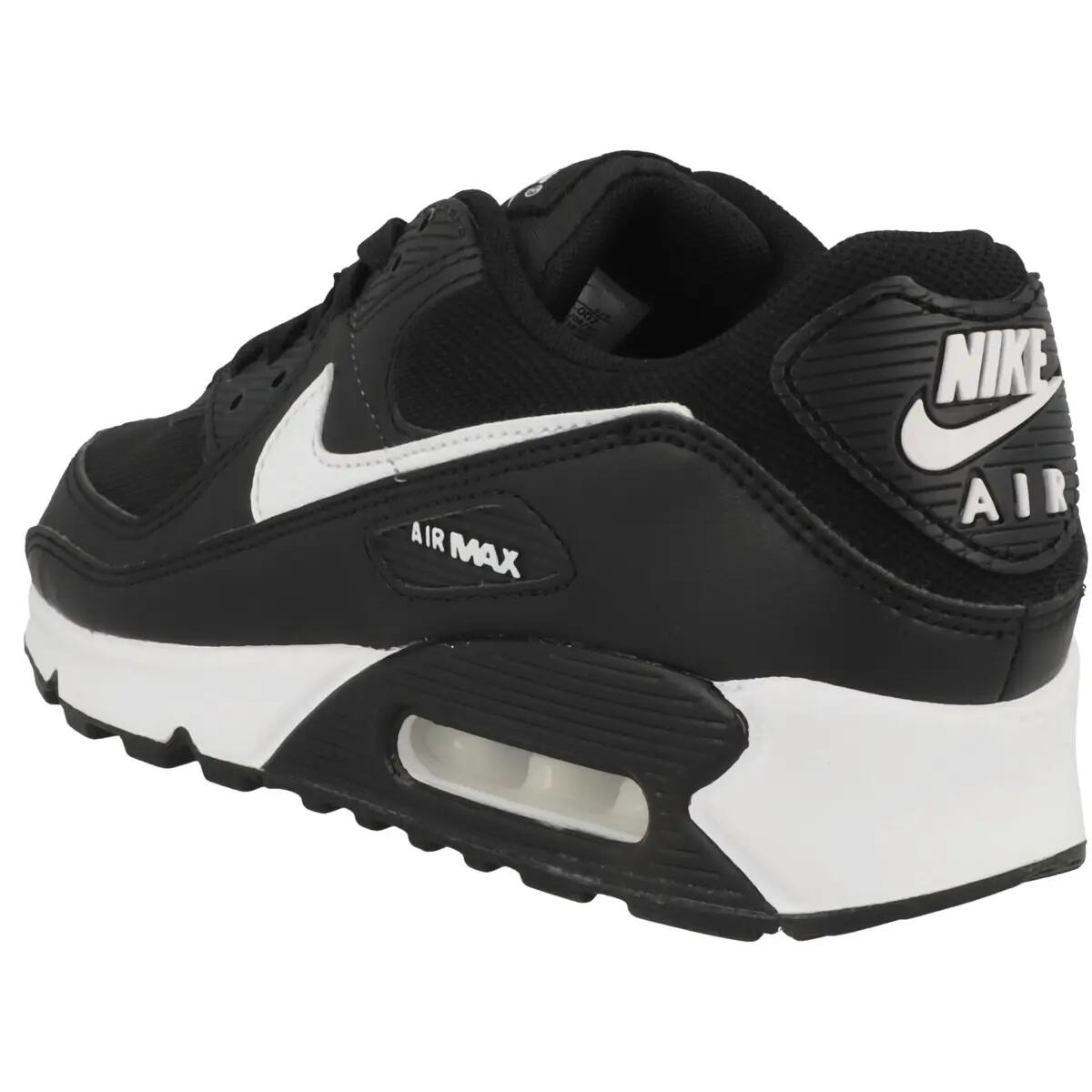 Sneaker low Air Max 90 Damen 6/6