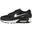 Sneaker low Air Max 90 Damen