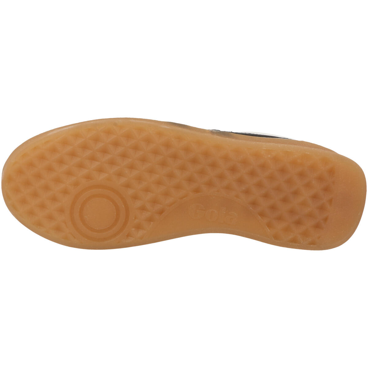 Sneaker low Grandslam Elite Herren 5/6