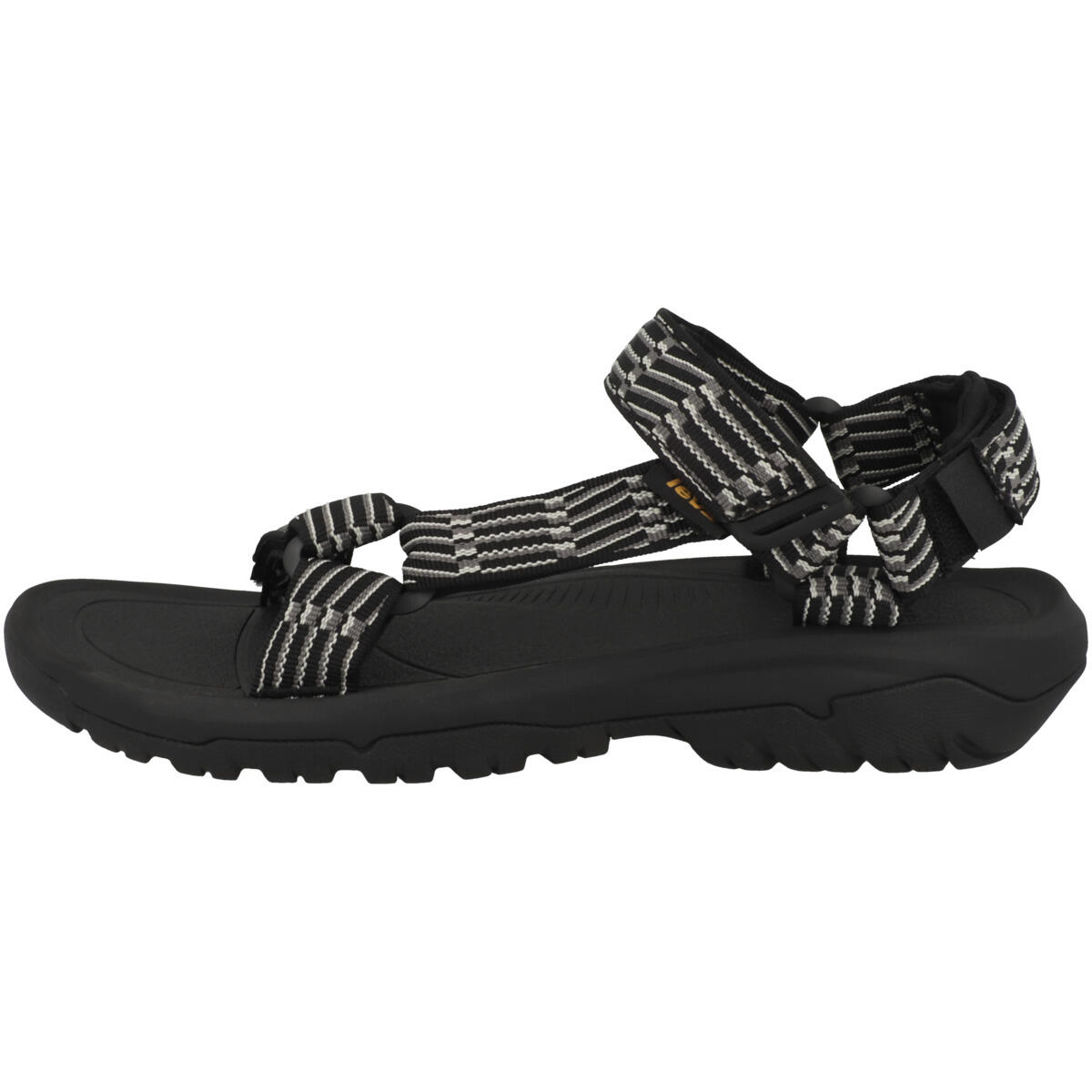 TEVA picture