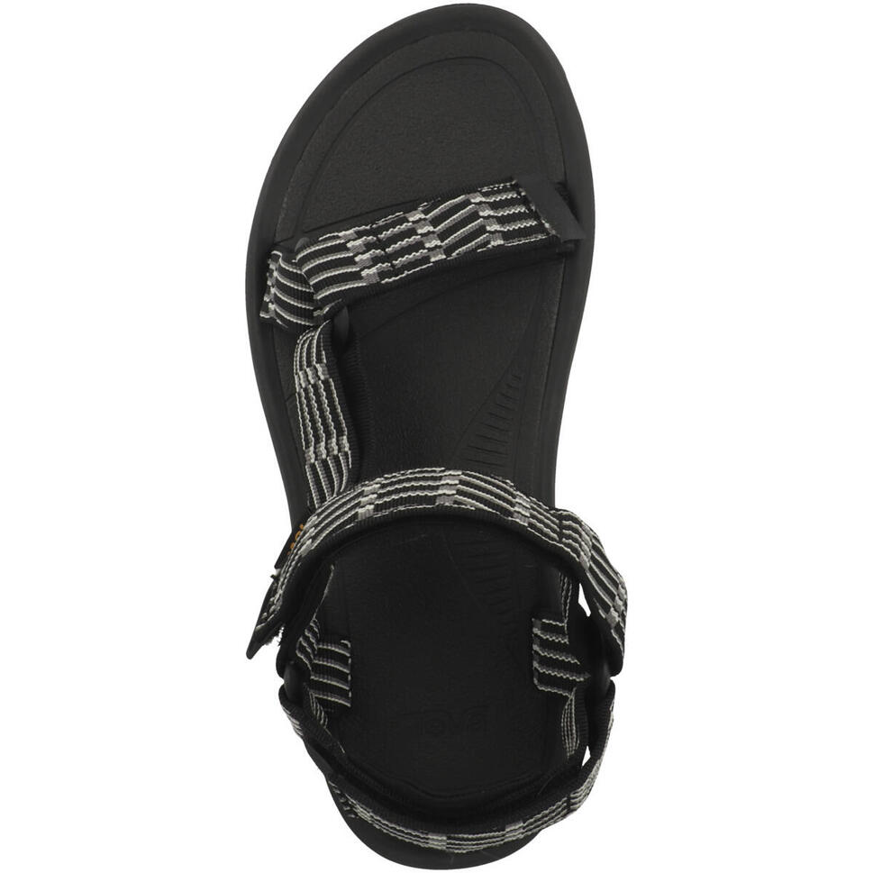 Buty do chodzenia męskie Teva Hurricane Xlt2