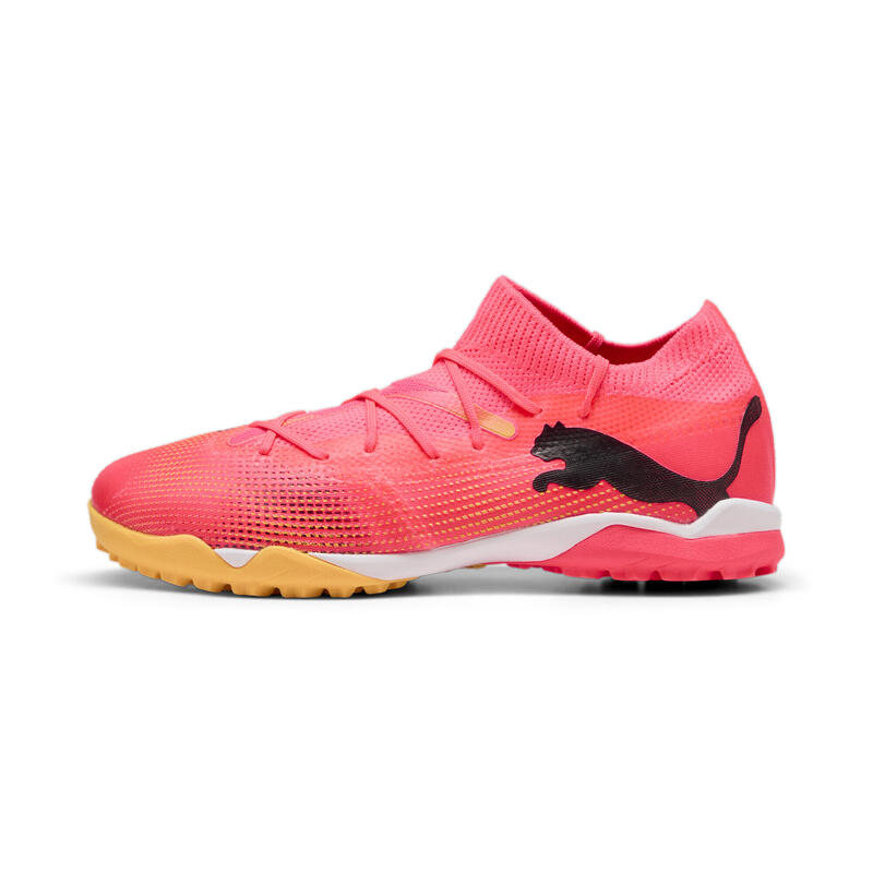 Scarpe da calcio FUTURE 7 MATCH TT da donna PUMA