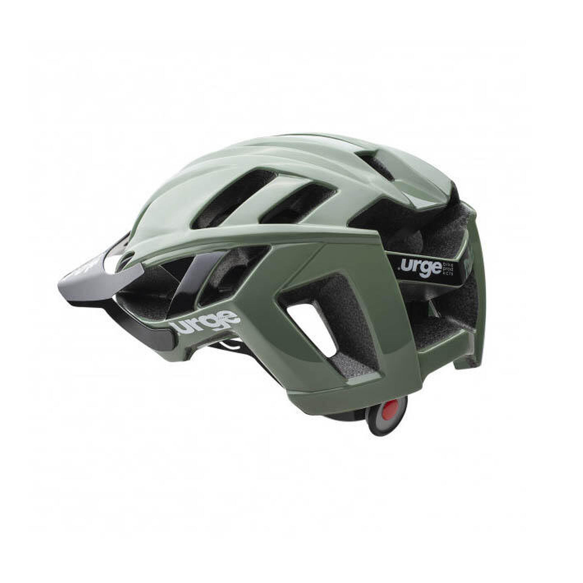 Casque VTT TrailHead Olive