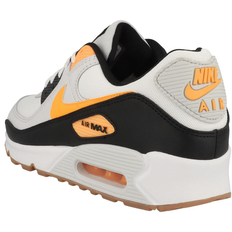 Sneaker low Air Max 90 Herren