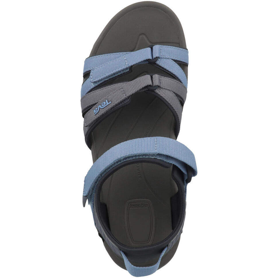 Buty do chodzenia damskie Teva Tirra