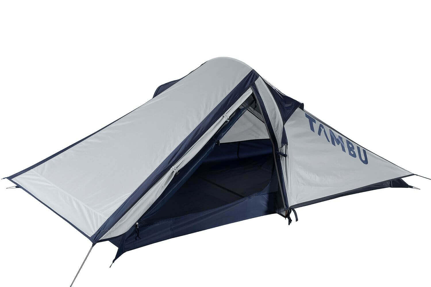 zugfeder für sonnensegel 10 Stück Zugfedern Spannfeder Federschnalle Sprungfedern Spannfeder Befestigungszubehör Zelte Markisen Campingzubehör Sport & Freizeit Doppelte Fahrradtasche - Black astig Stamm | Länge + Farbe:148 cm • anthrazit