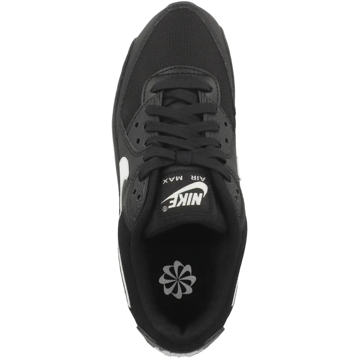 Sneaker low Air Max 90 Damen 2/6