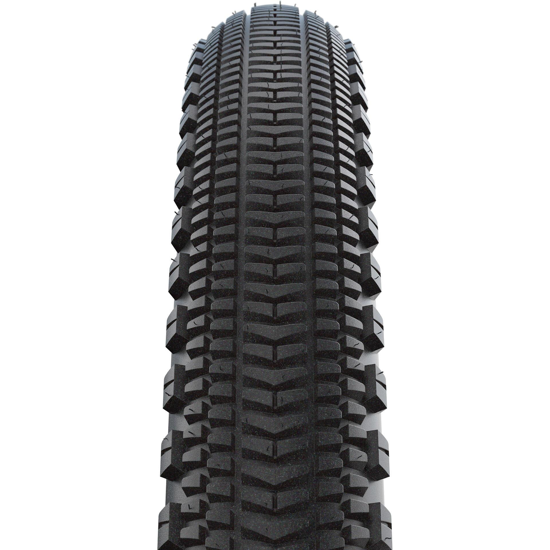 Gravelreifen G-ONE OVERLAND,  28x2.0" 50-622 2/4