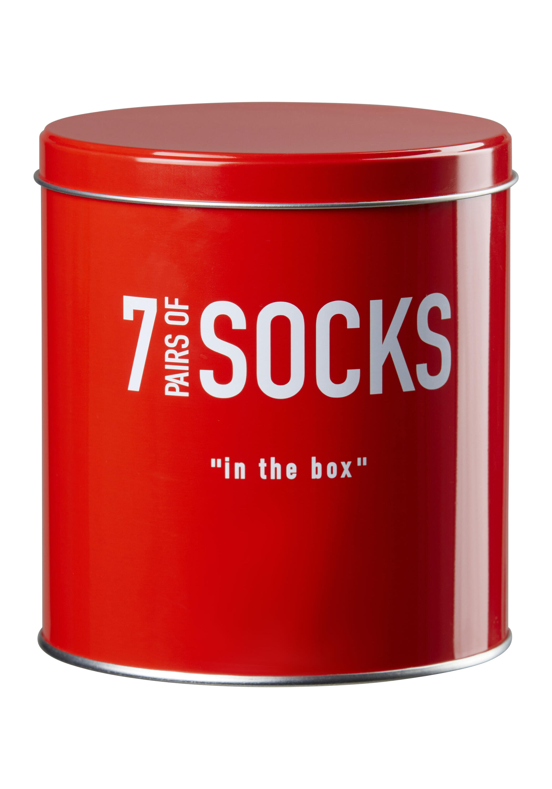 BENCH s.OliverManSock in Box7, s.Oliver 3/3