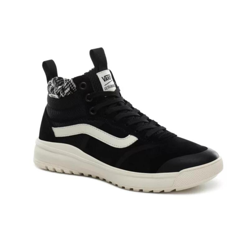 Buty do chodzenia damskie Vans Ultrarange Hi Dl