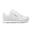 Zapatillas Casual Kelme Victory Unisex  Blanco