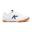 Zapatillas De Fútbol Sala Kelme Precision Unisex  Blanco