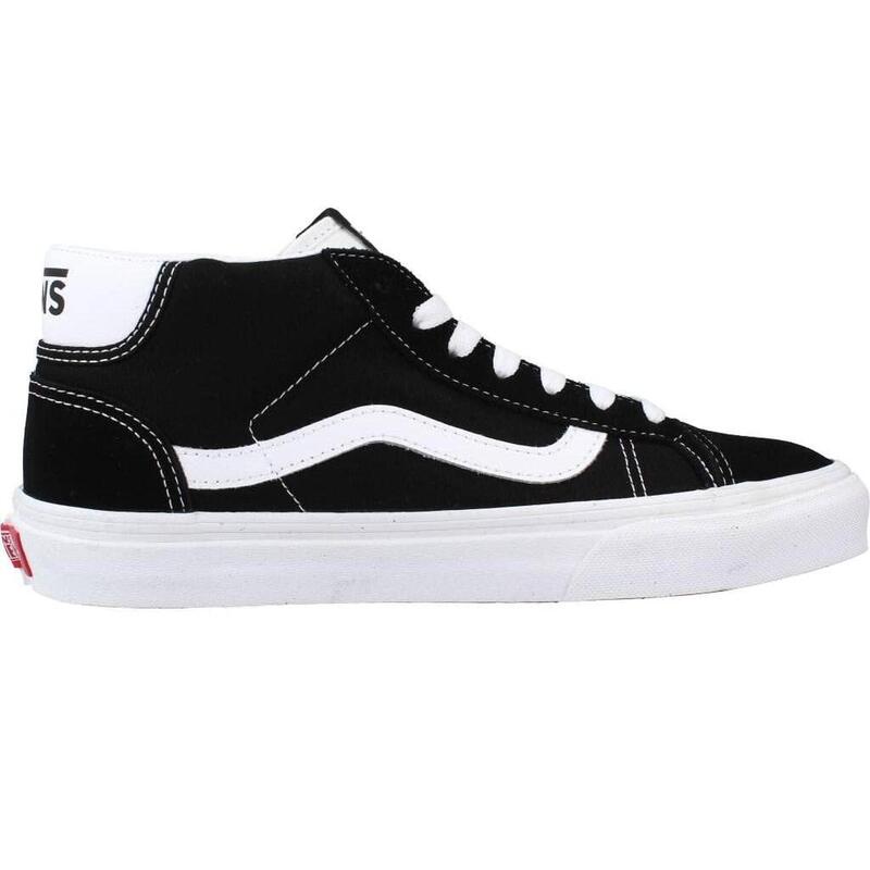 Buty do chodzenia dla dorosłych Vans Mid Skool